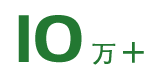 服务客户及门店达10万多家