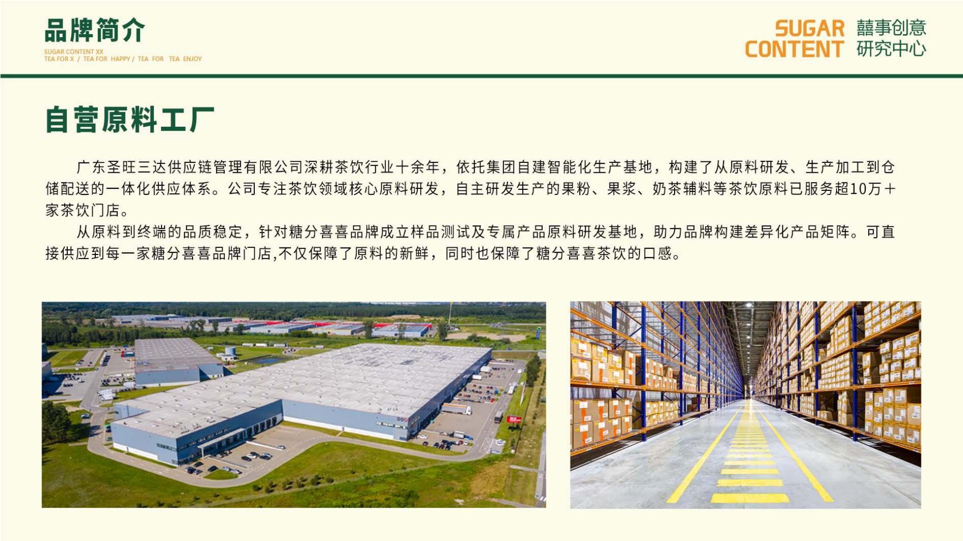 糖分喜喜招商(pic7)