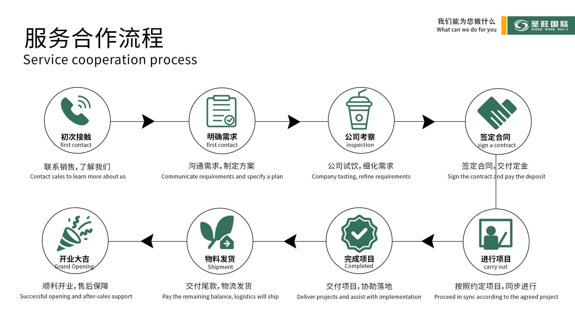 关于我们(pic11)
