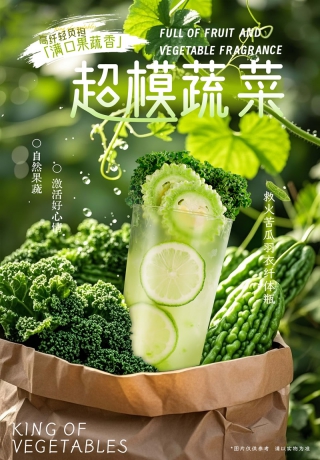 Tea drink technology training students' learning site