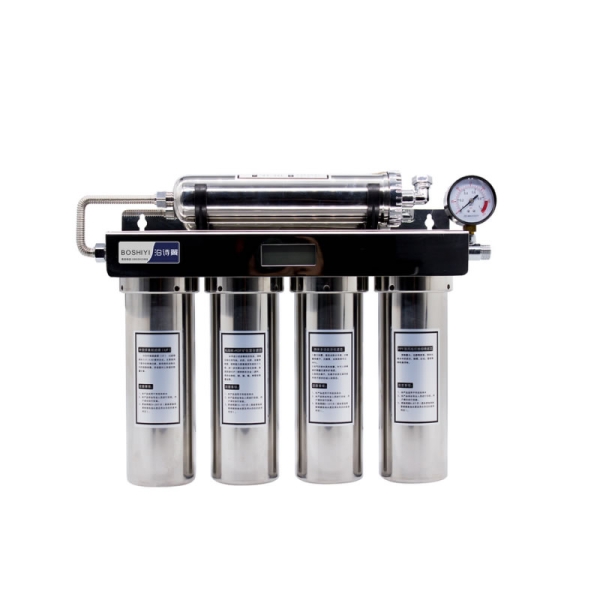 净水器系列 | product image