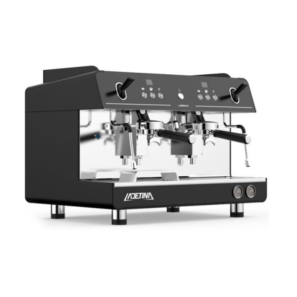 半自动咖啡机 | product image