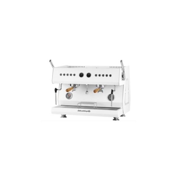 骑士4代双头G3211A 咖啡机 | product image