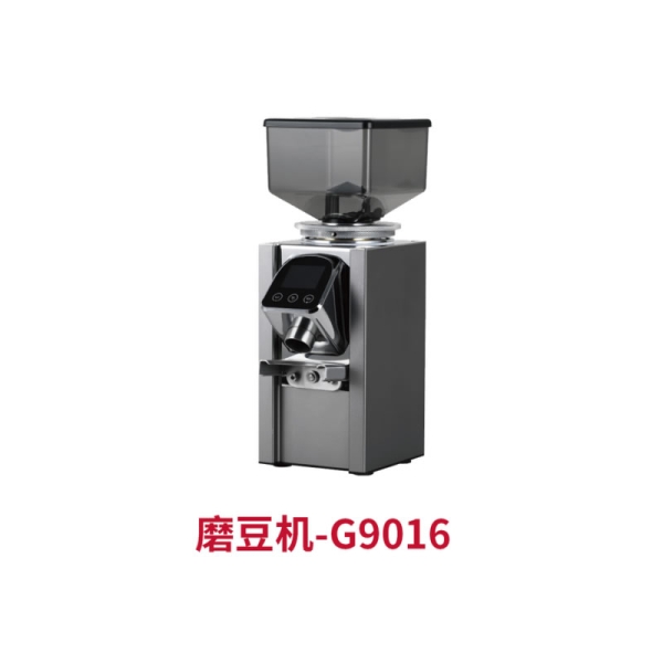 磨豆机系列 | product image