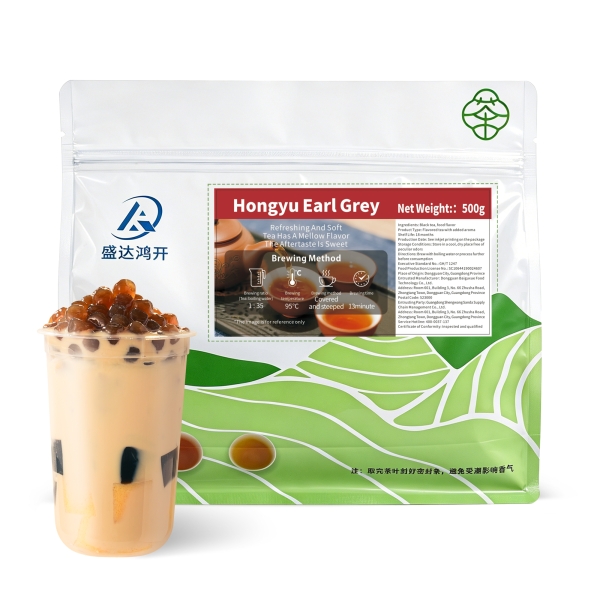 红玉伯爵 | product image