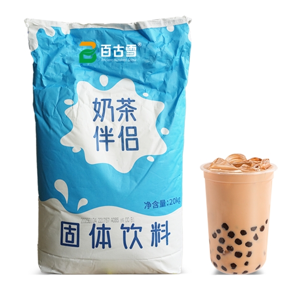 SW92植脂末 | product image